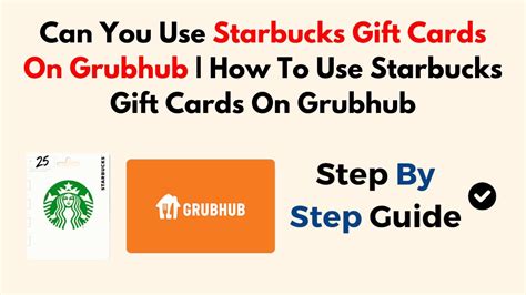 can you use starbucks card abroad.